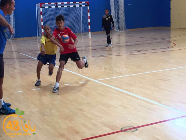 7san 3arafa school yafd (10).JPG